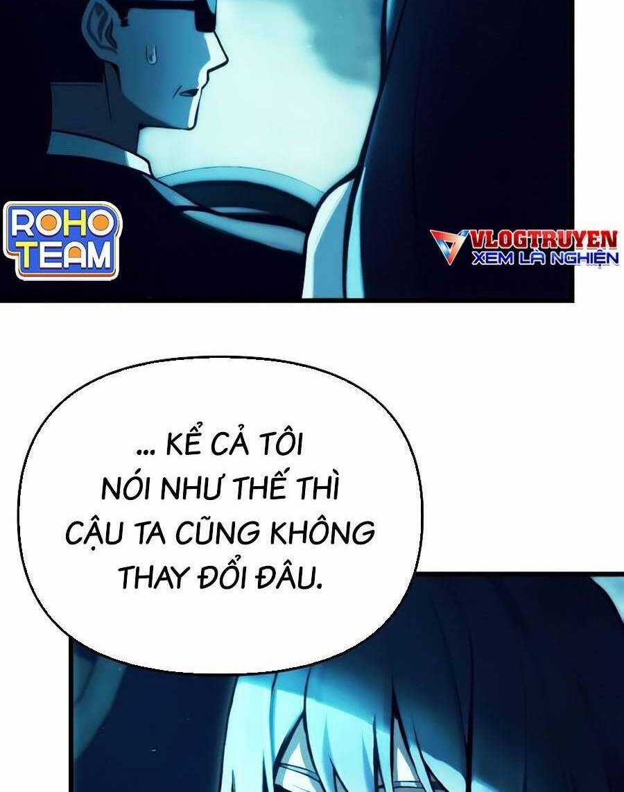 Tôi Là Thiên Ma Truyền Nhân Chapter 4 trang 94