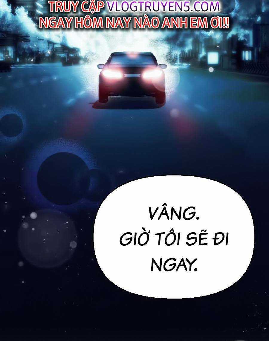 Tôi Là Thiên Ma Truyền Nhân Chapter 4 trang 96