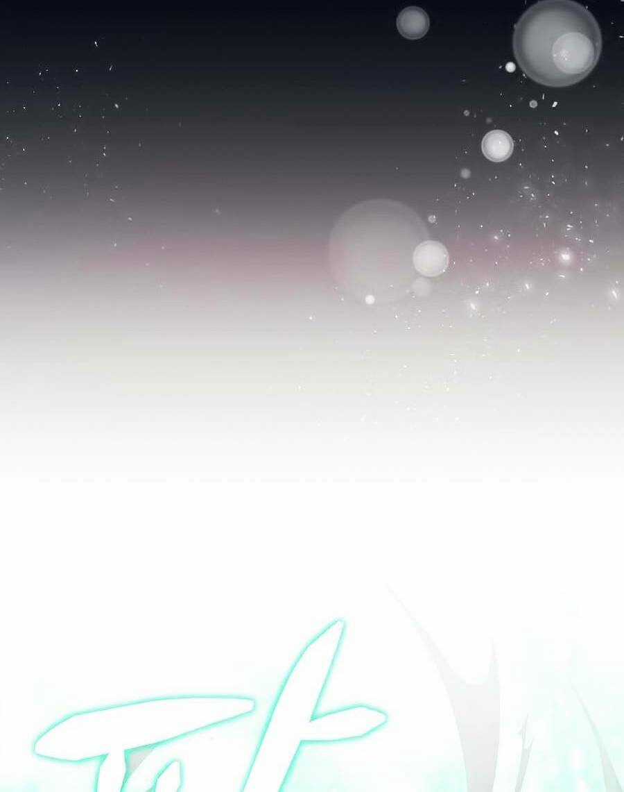 Tôi Là Thiên Ma Truyền Nhân Chapter 4 trang 97