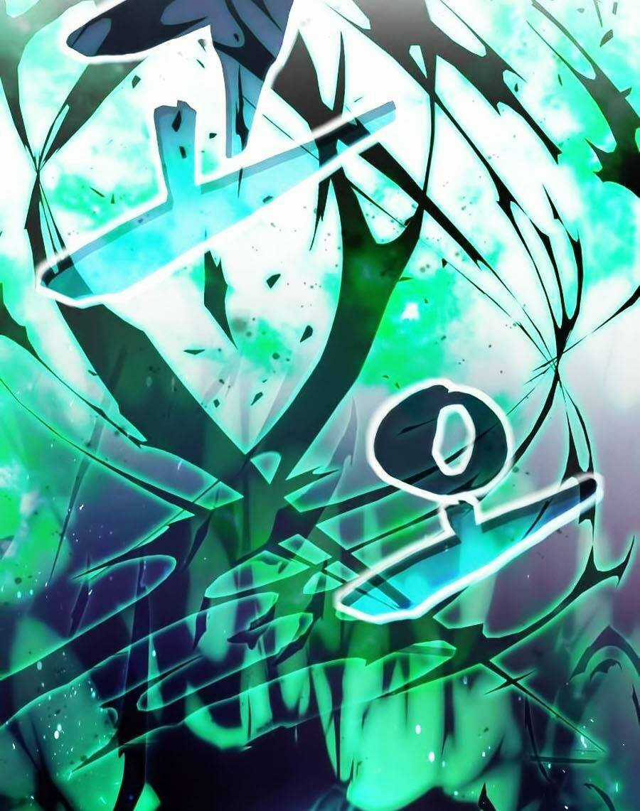 Tôi Là Thiên Ma Truyền Nhân Chapter 4 trang 99