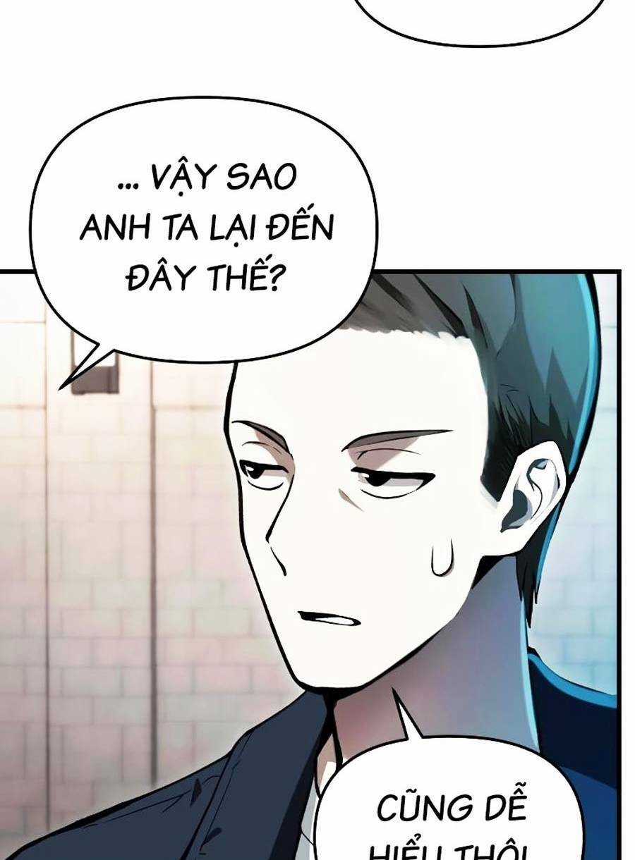 Tôi Là Thiên Ma Truyền Nhân Chapter 5 trang 14