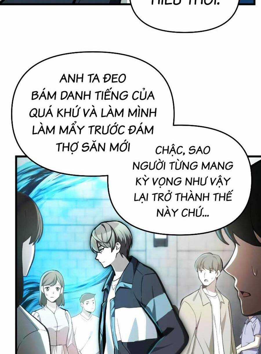 Tôi Là Thiên Ma Truyền Nhân Chapter 5 trang 15