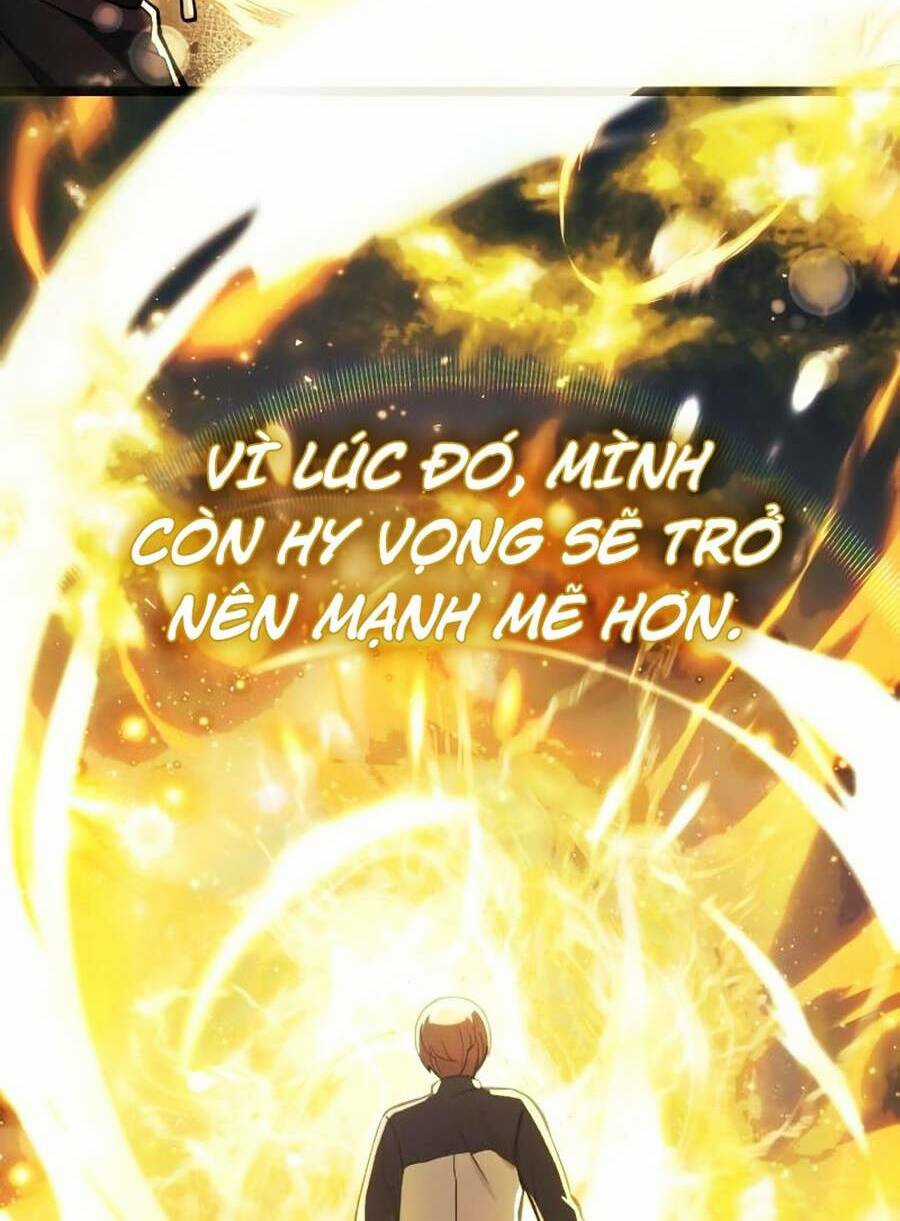 Tôi Là Thiên Ma Truyền Nhân Chapter 5 trang 23