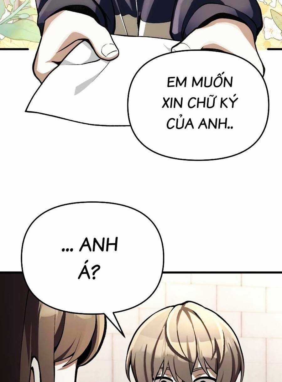 Tôi Là Thiên Ma Truyền Nhân Chapter 5 trang 30