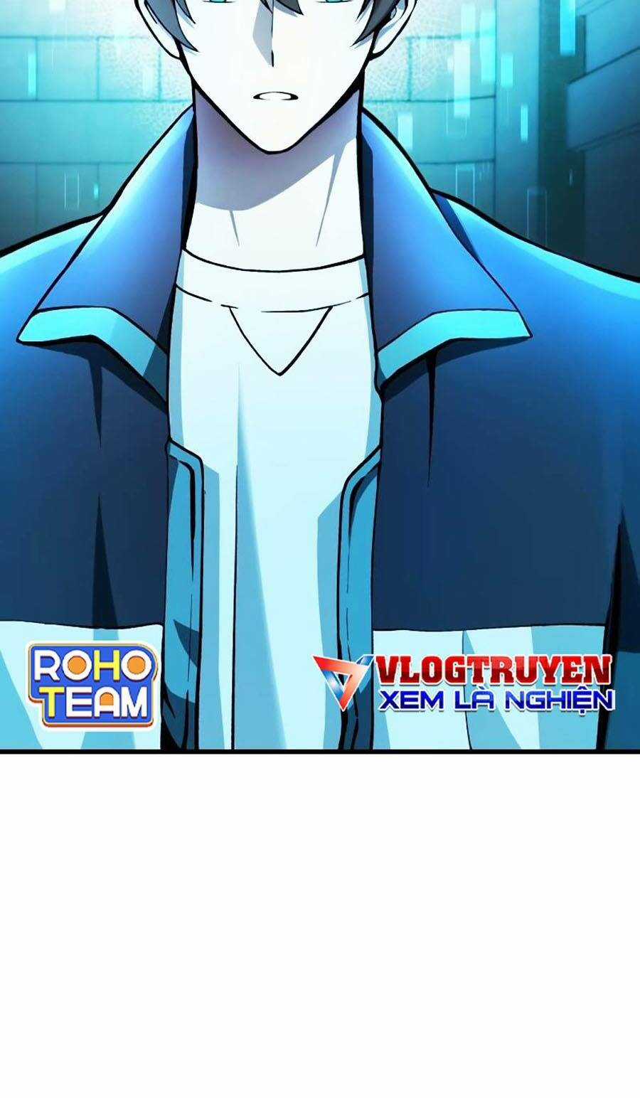 Tôi Là Thiên Ma Truyền Nhân Chapter 5 trang 51