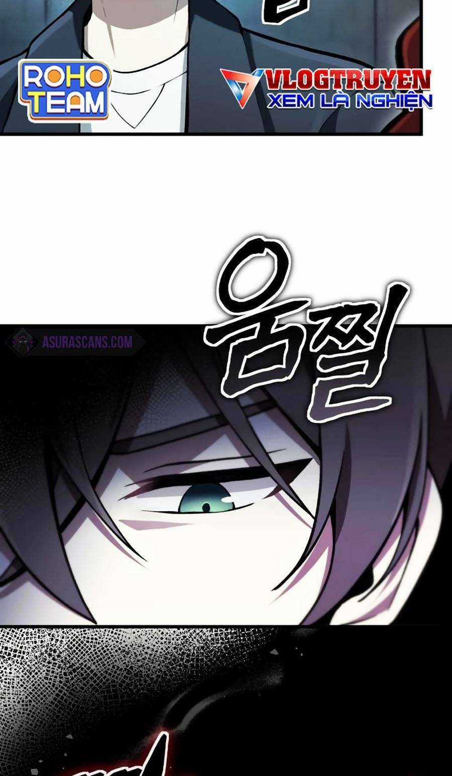 Tôi Là Thiên Ma Truyền Nhân Chapter 5 trang 59