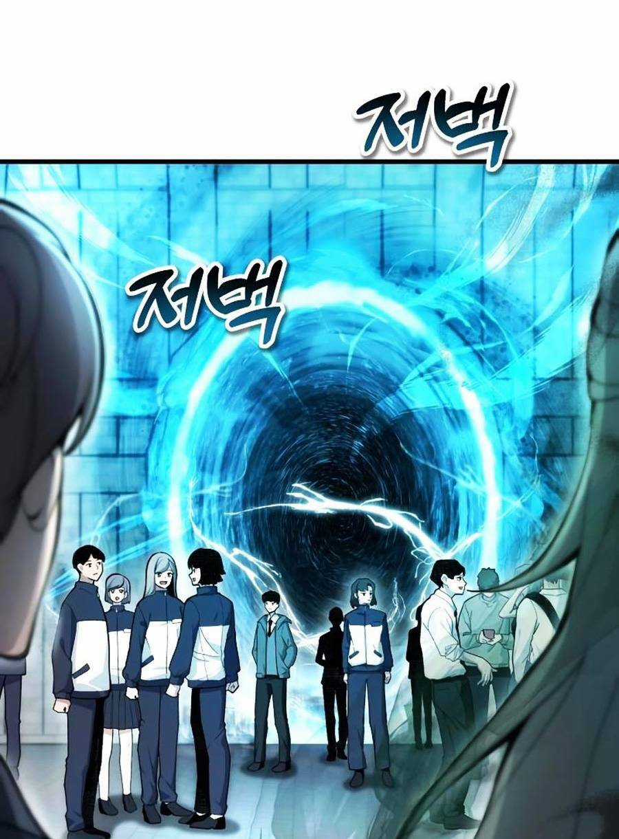 Tôi Là Thiên Ma Truyền Nhân Chapter 5 trang 6