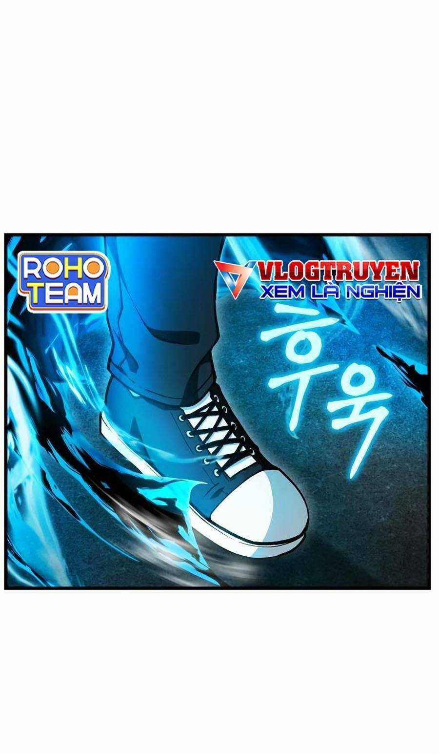 Tôi Là Thiên Ma Truyền Nhân Chapter 5 trang 65