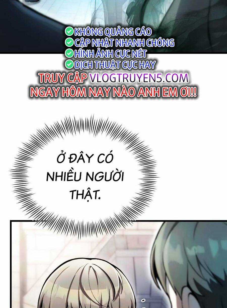 Tôi Là Thiên Ma Truyền Nhân Chapter 5 trang 7