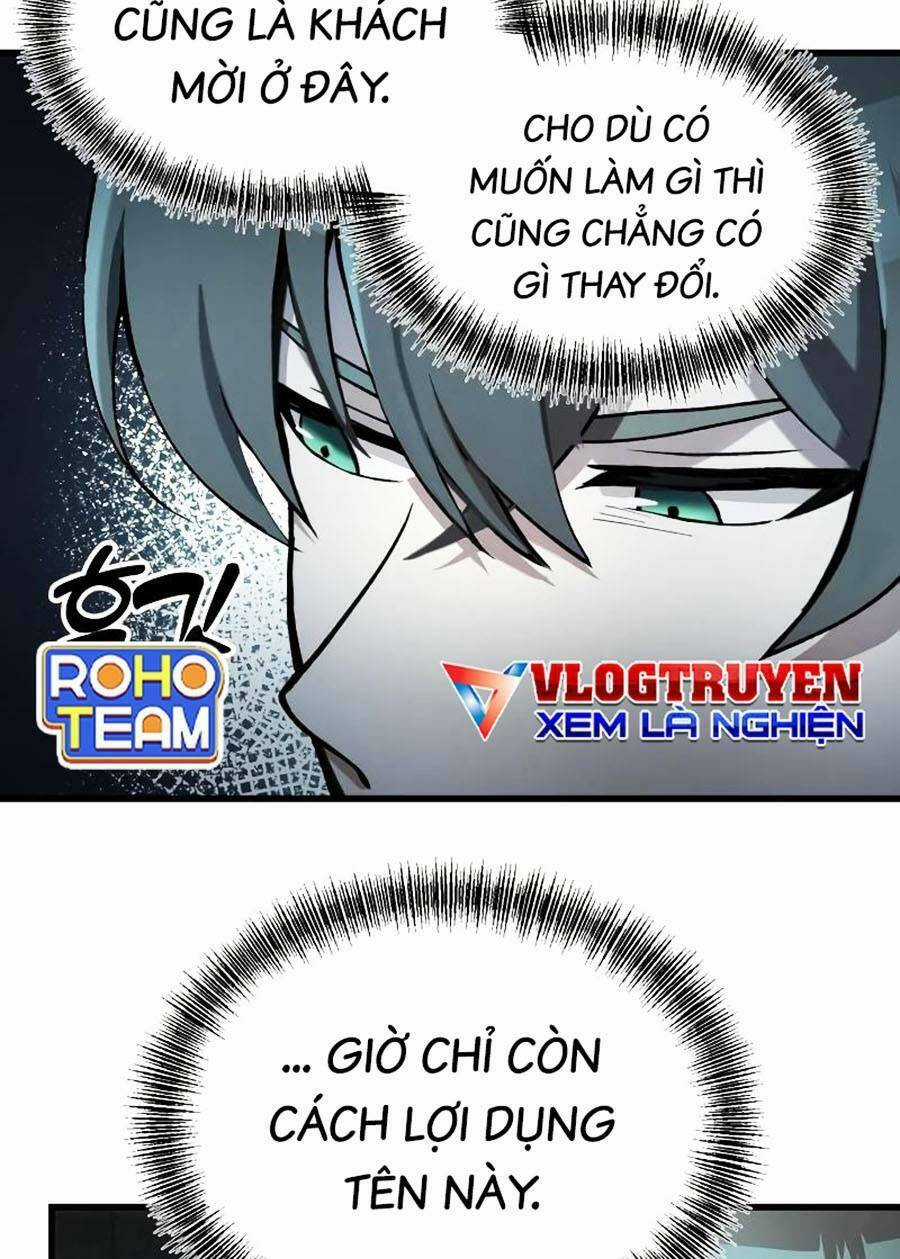 Tôi Là Thiên Ma Truyền Nhân Chapter 5 trang 71