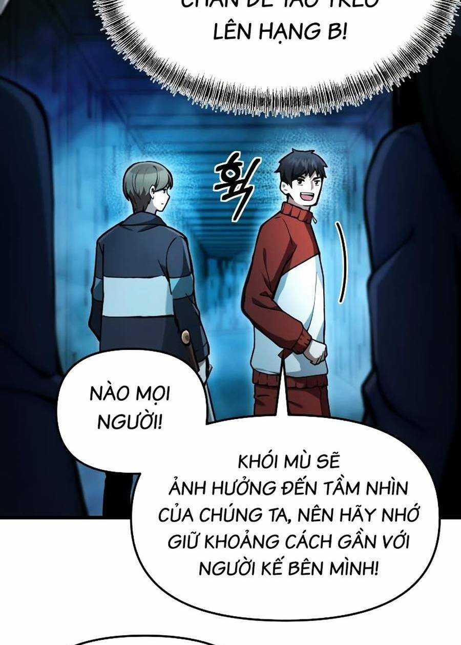 Tôi Là Thiên Ma Truyền Nhân Chapter 5 trang 74