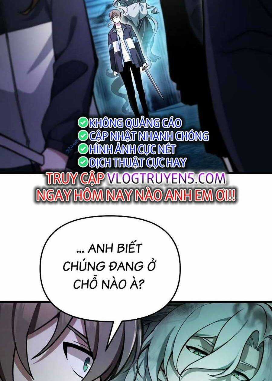 Tôi Là Thiên Ma Truyền Nhân Chapter 5 trang 78