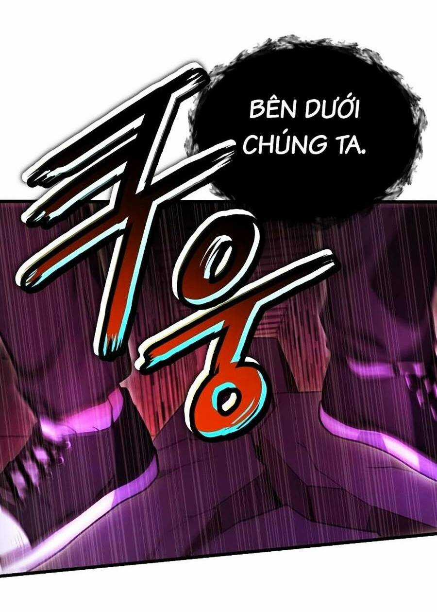 Tôi Là Thiên Ma Truyền Nhân Chapter 5 trang 81
