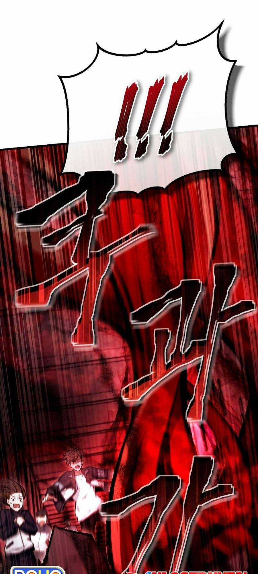 Tôi Là Thiên Ma Truyền Nhân Chapter 5 trang 82
