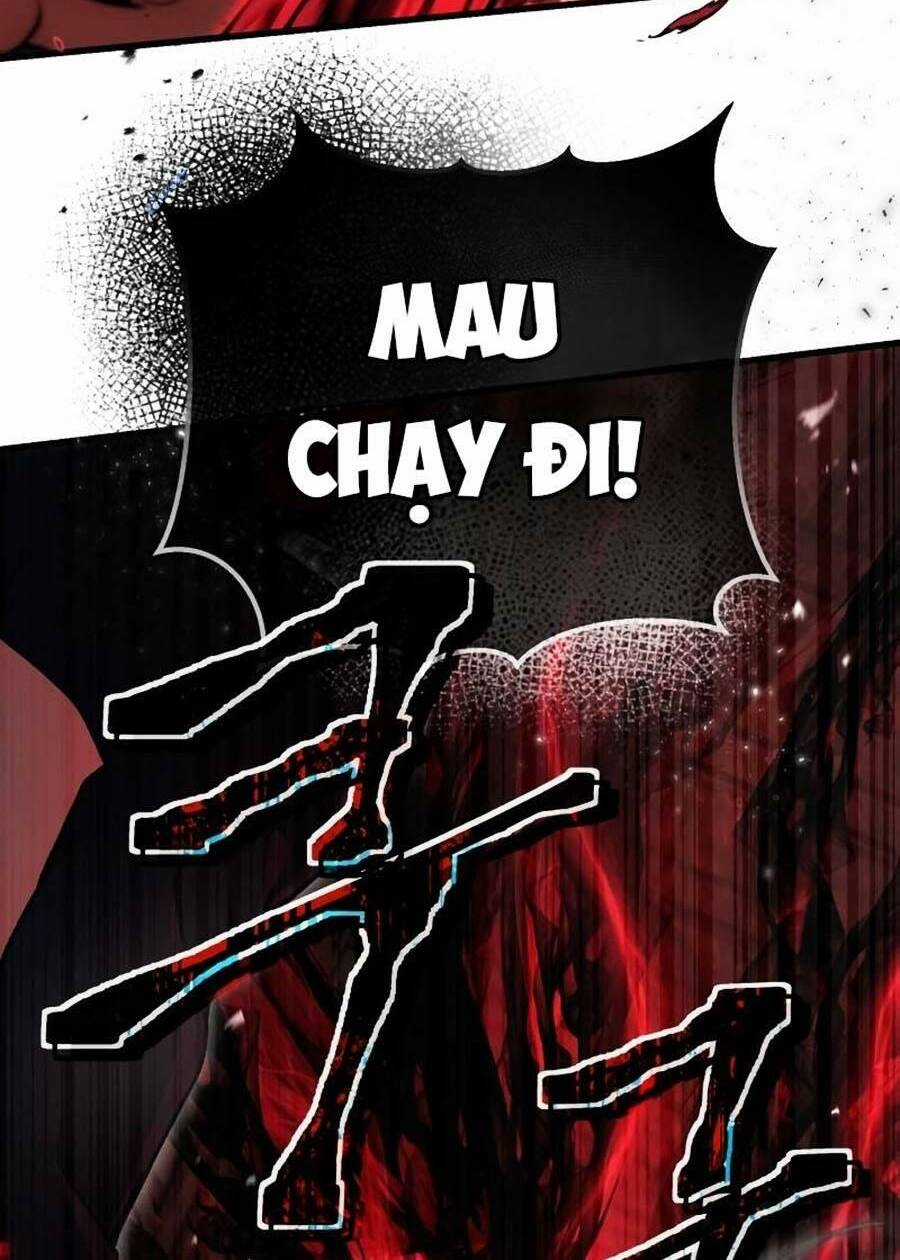 Tôi Là Thiên Ma Truyền Nhân Chapter 5 trang 84