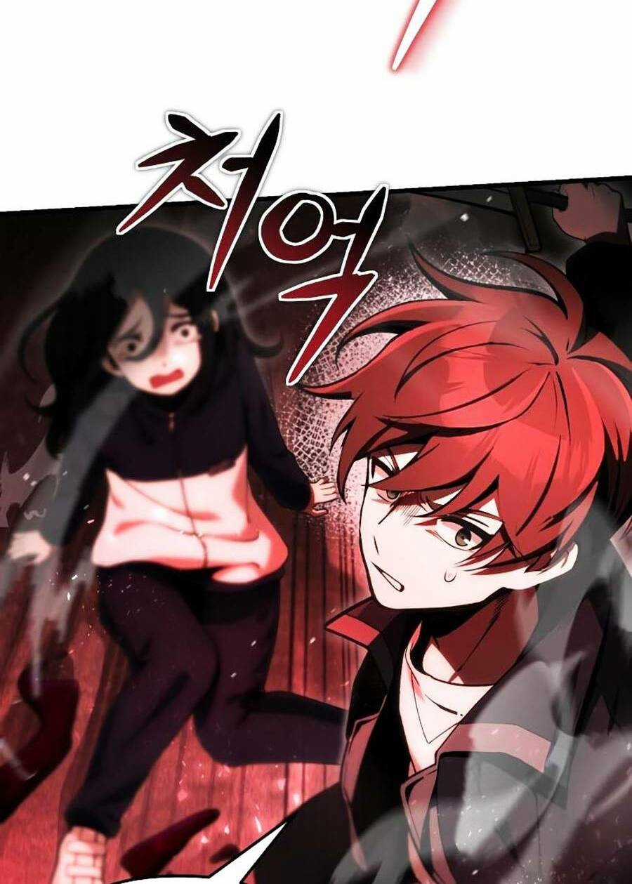 Tôi Là Thiên Ma Truyền Nhân Chapter 5 trang 87