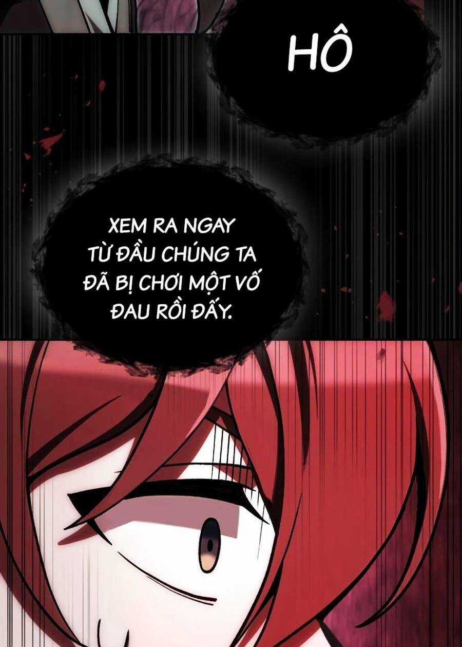 Tôi Là Thiên Ma Truyền Nhân Chapter 5 trang 92