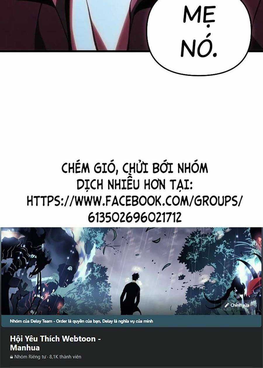 Tôi Là Thiên Ma Truyền Nhân Chapter 5 trang 99