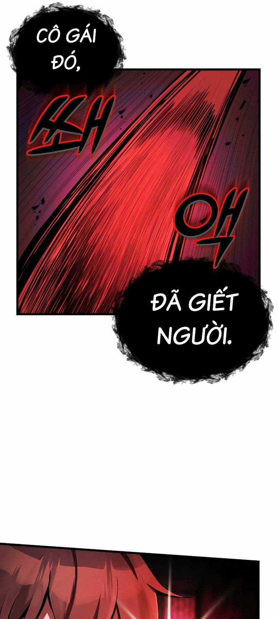 Tôi Là Thiên Ma Truyền Nhân Chapter 6 trang 17