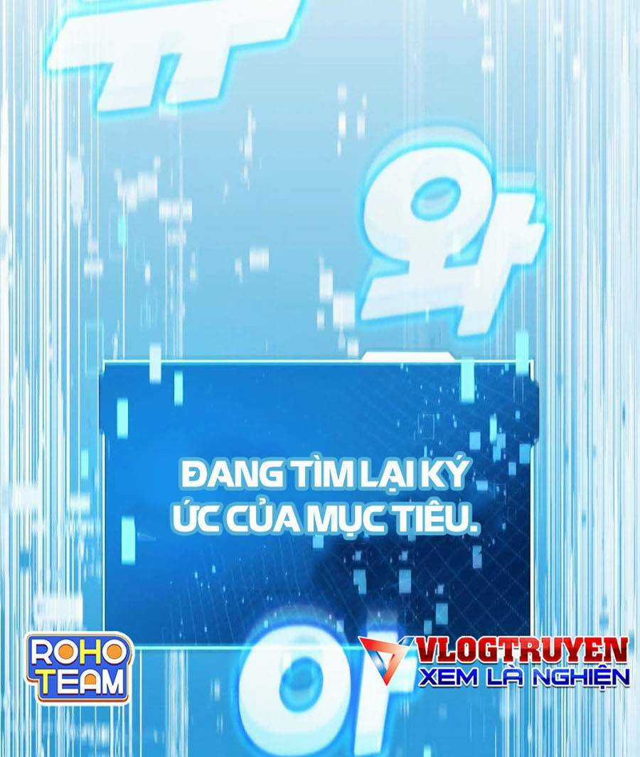 Tôi Là Thiên Ma Truyền Nhân Chapter 6 trang 22