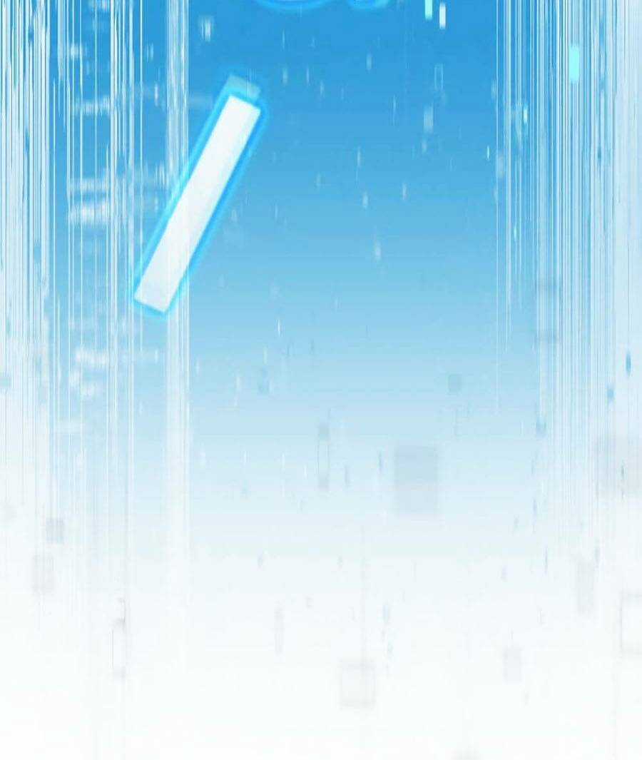 Tôi Là Thiên Ma Truyền Nhân Chapter 6 trang 23