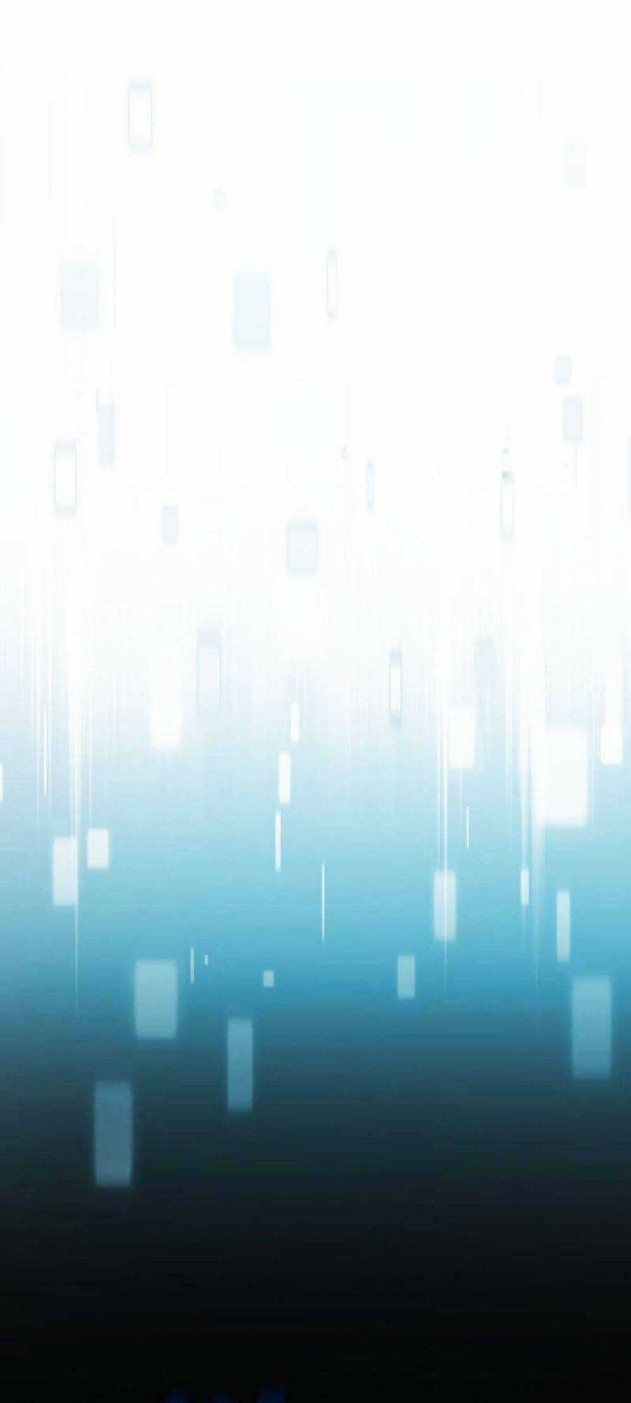 Tôi Là Thiên Ma Truyền Nhân Chapter 6 trang 25