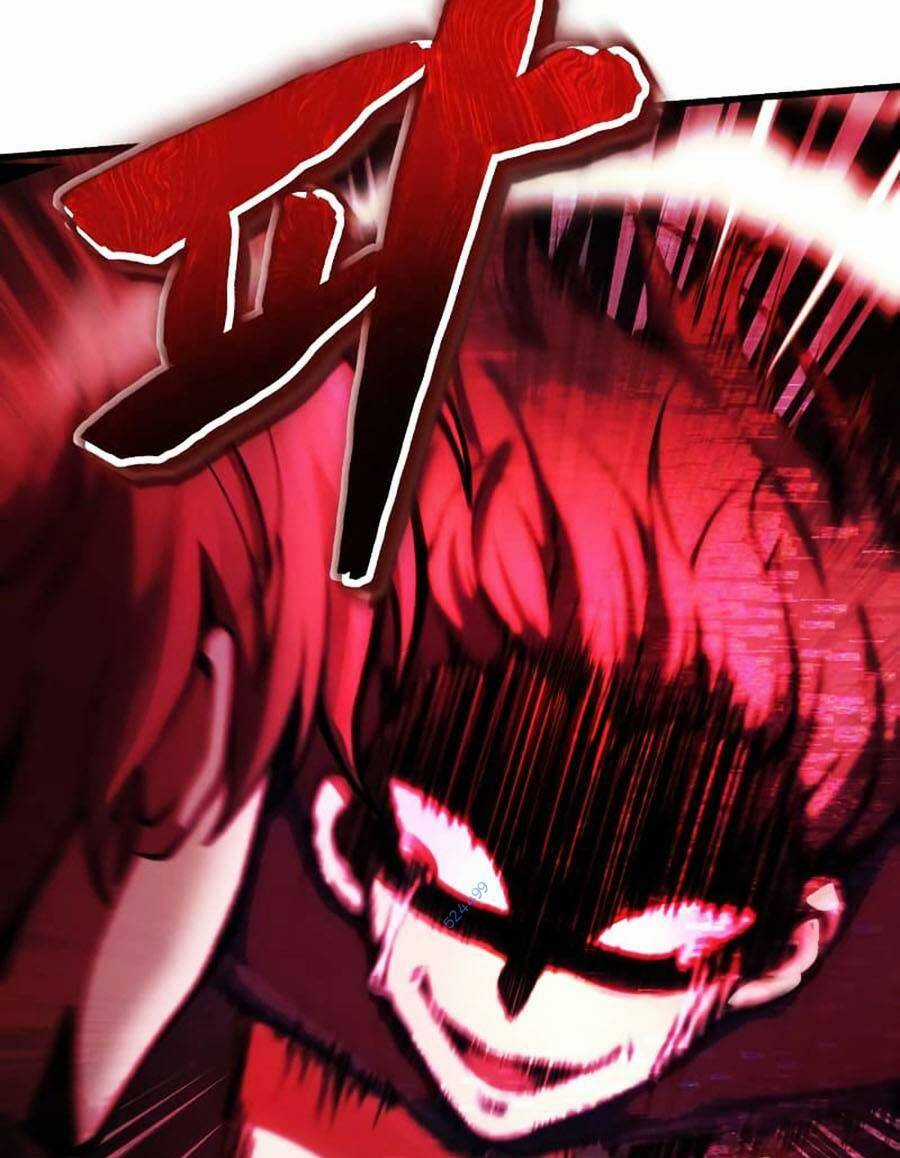 Tôi Là Thiên Ma Truyền Nhân Chapter 6 trang 3