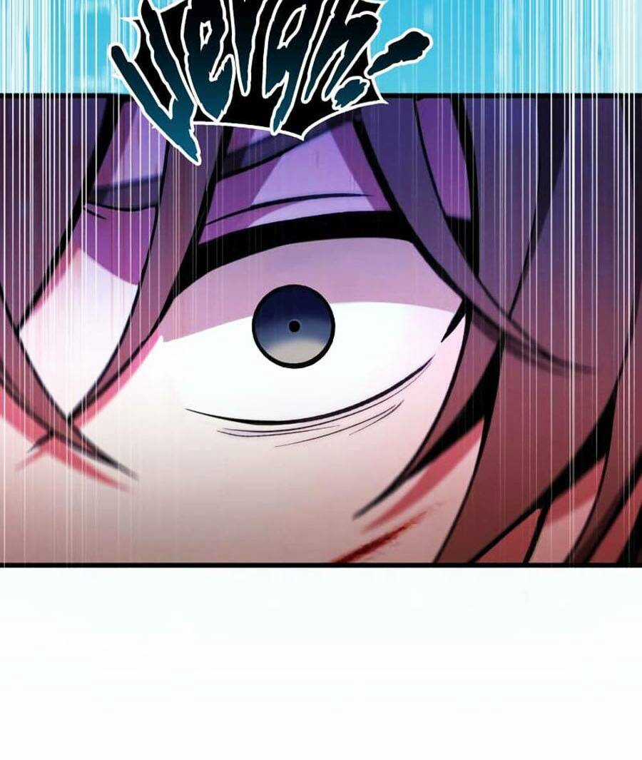 Tôi Là Thiên Ma Truyền Nhân Chapter 6 trang 35