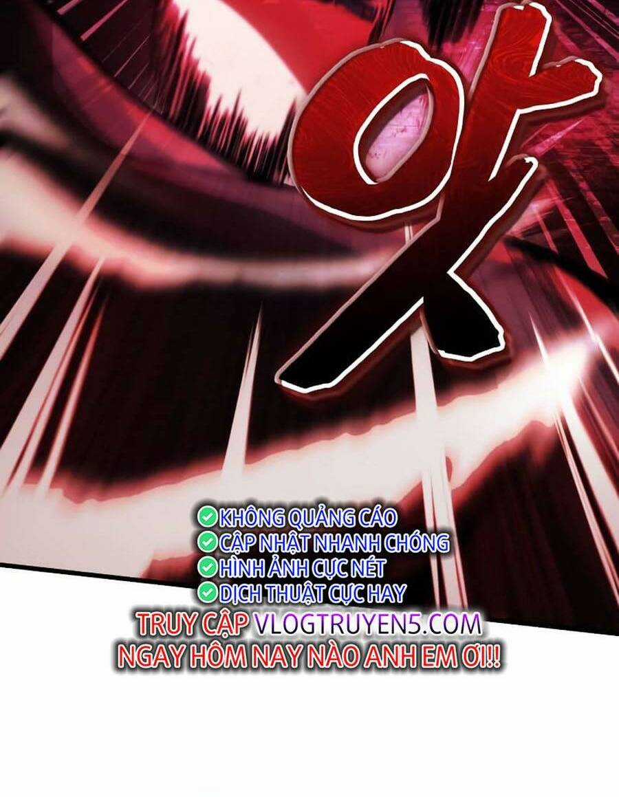 Tôi Là Thiên Ma Truyền Nhân Chapter 6 trang 4