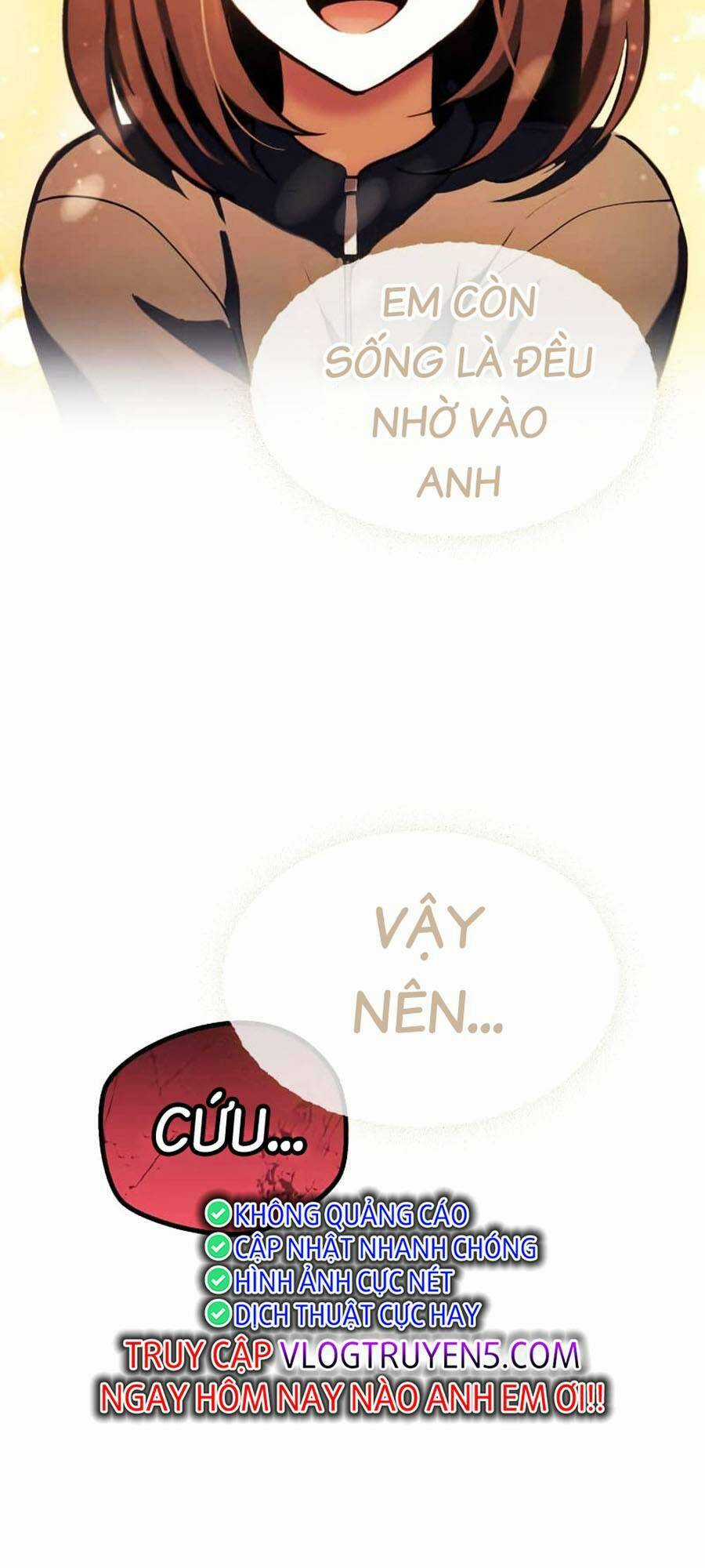 Tôi Là Thiên Ma Truyền Nhân Chapter 6 trang 42