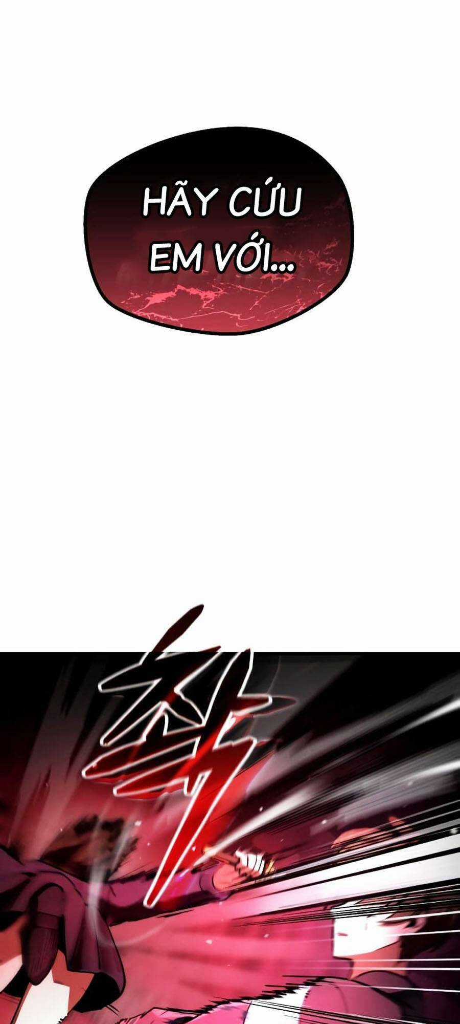 Tôi Là Thiên Ma Truyền Nhân Chapter 6 trang 43