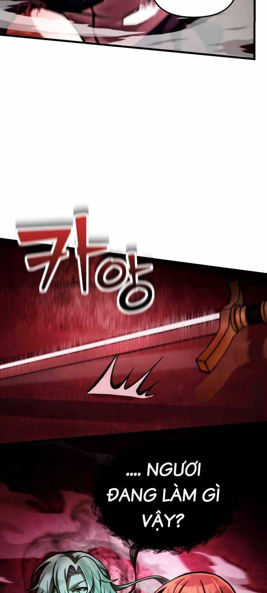 Tôi Là Thiên Ma Truyền Nhân Chapter 6 trang 45