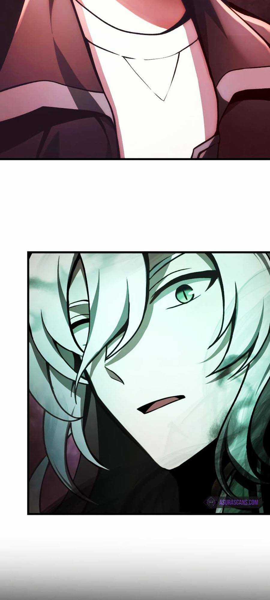 Tôi Là Thiên Ma Truyền Nhân Chapter 6 trang 51