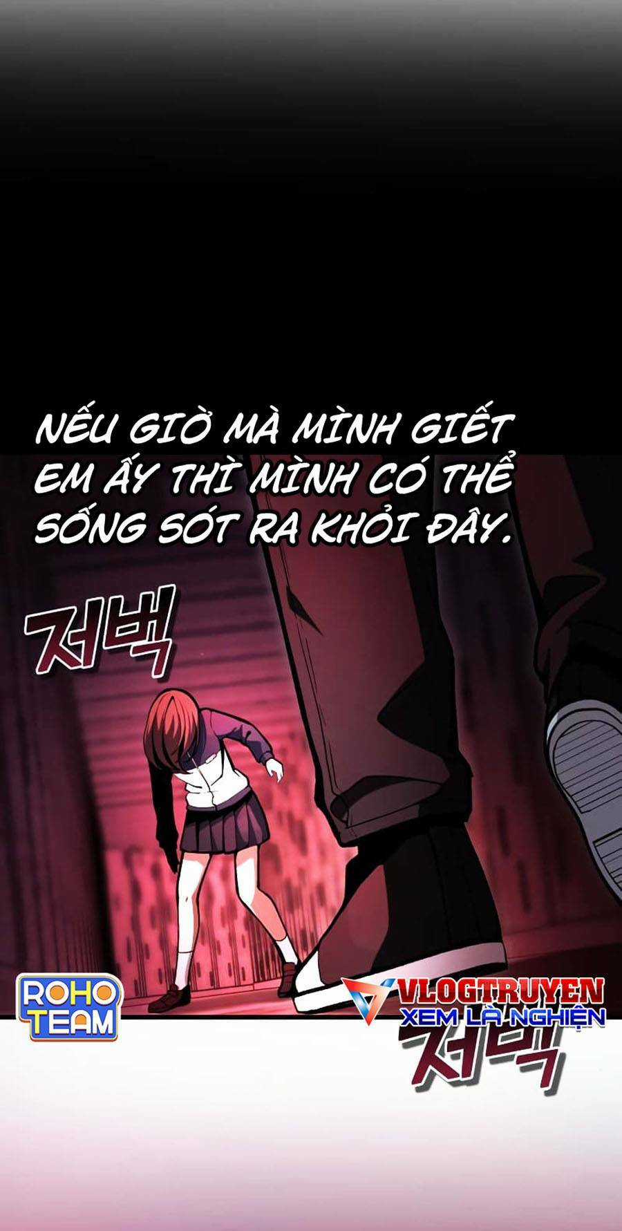 Tôi Là Thiên Ma Truyền Nhân Chapter 6 trang 52