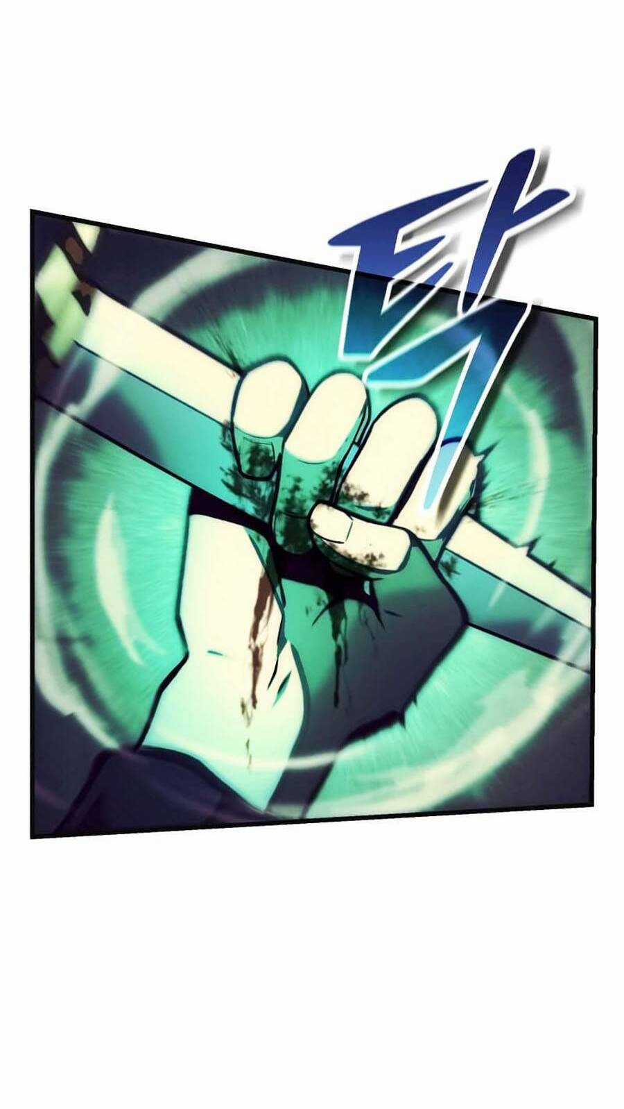 Tôi Là Thiên Ma Truyền Nhân Chapter 6 trang 70