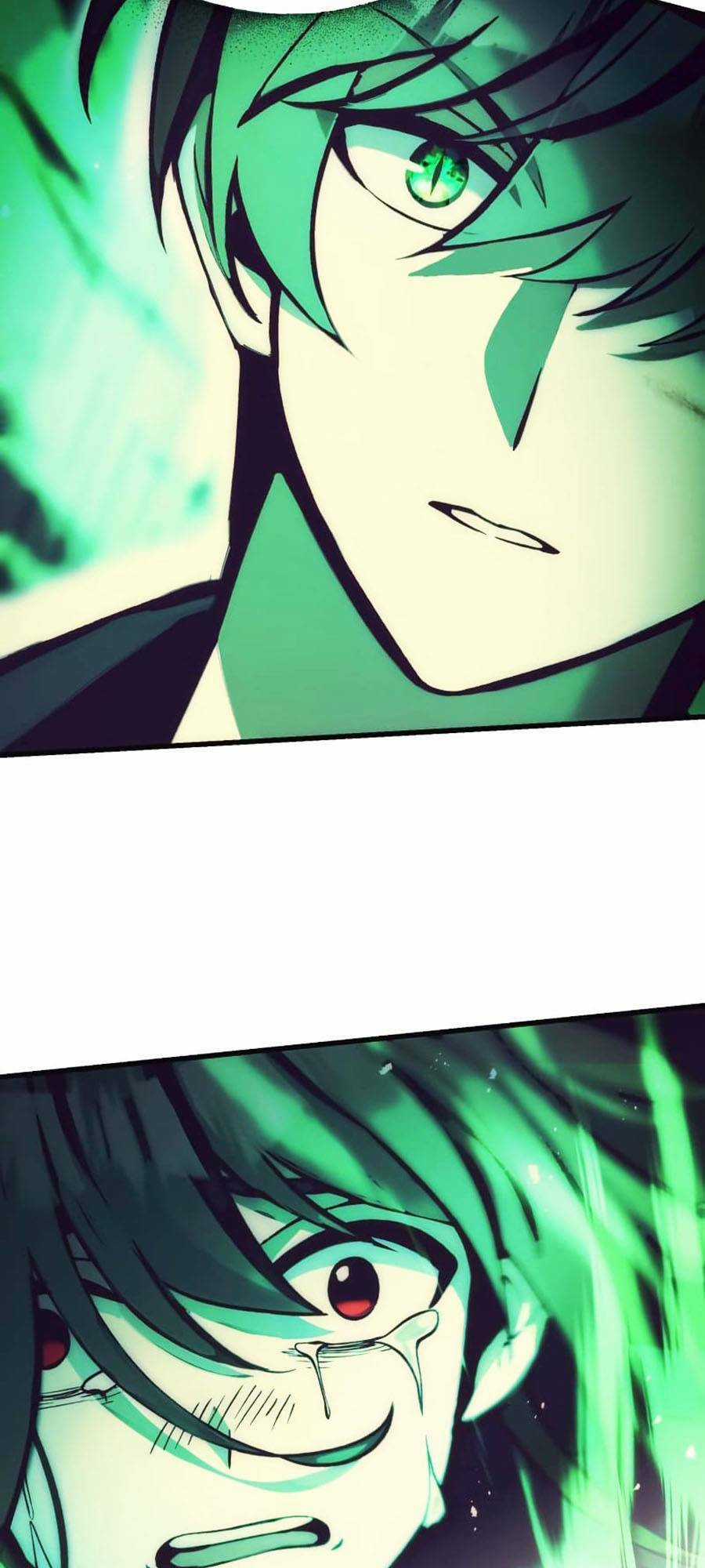 Tôi Là Thiên Ma Truyền Nhân Chapter 6 trang 72