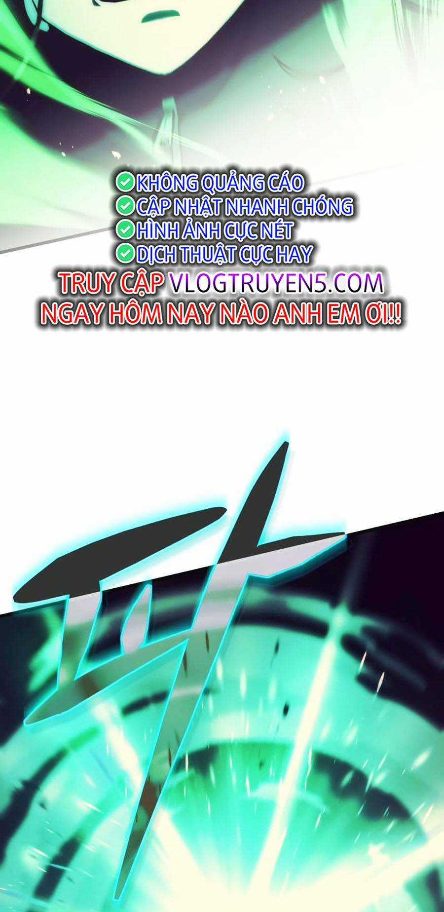 Tôi Là Thiên Ma Truyền Nhân Chapter 6 trang 73