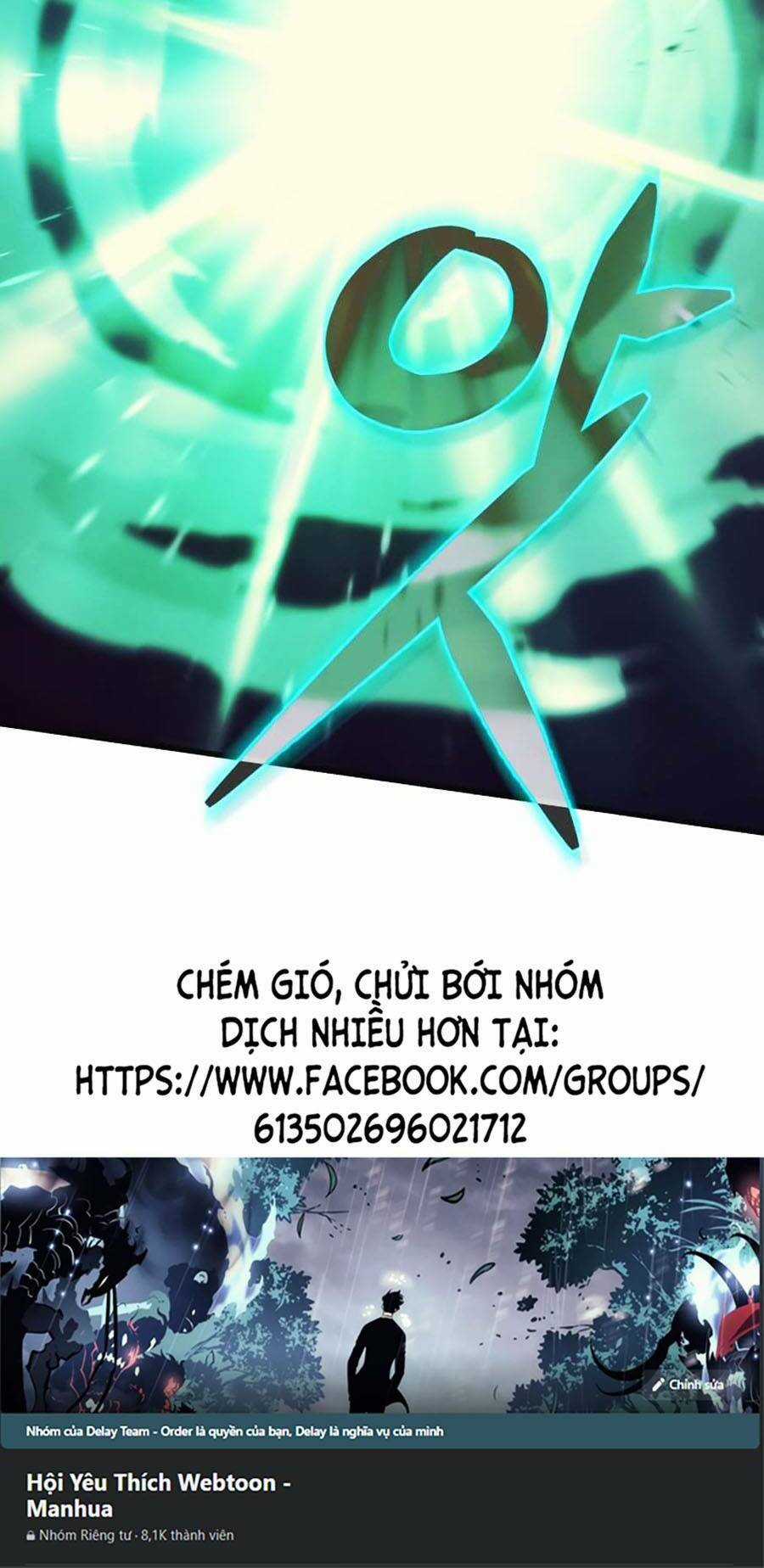 Tôi Là Thiên Ma Truyền Nhân Chapter 6 trang 74