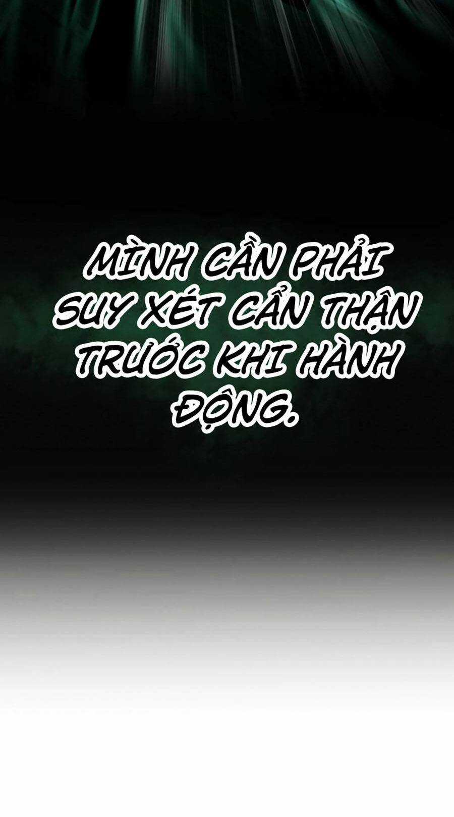 Tôi Là Thiên Ma Truyền Nhân Chapter 7 trang 11