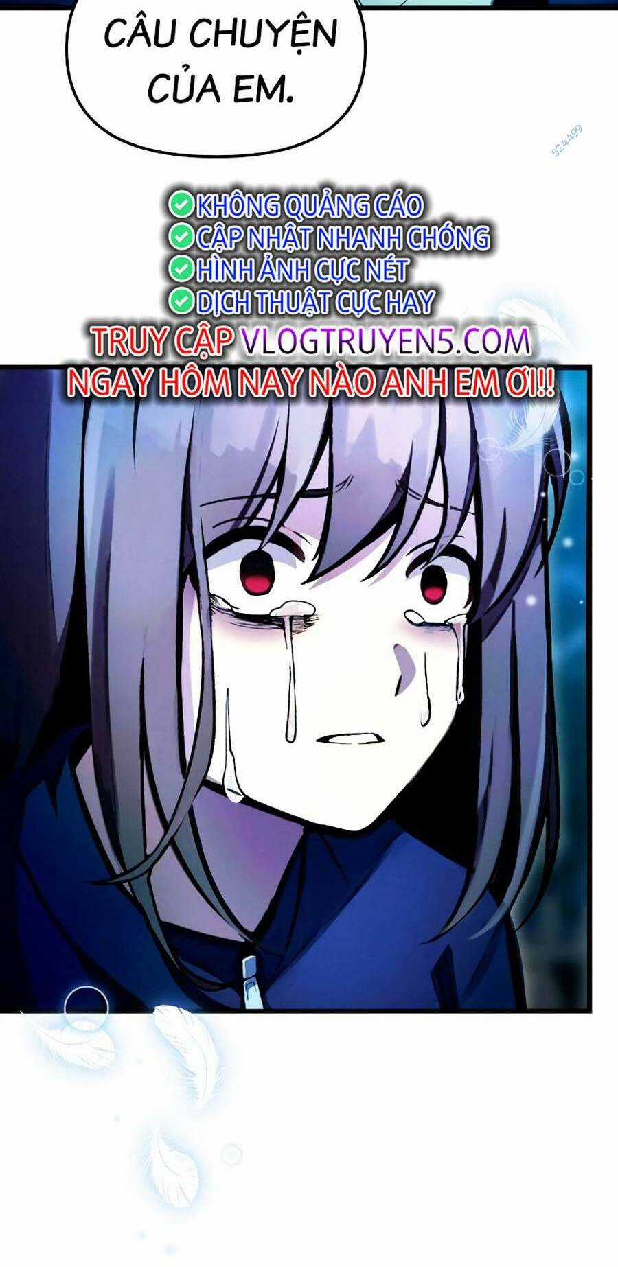 Tôi Là Thiên Ma Truyền Nhân Chapter 7 trang 16