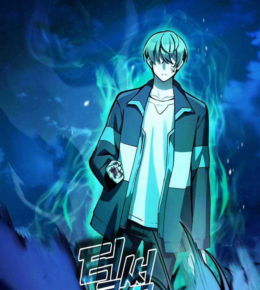 Tôi Là Thiên Ma Truyền Nhân Chapter 7 trang 34