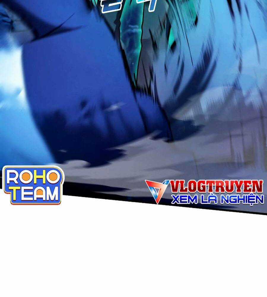 Tôi Là Thiên Ma Truyền Nhân Chapter 7 trang 35