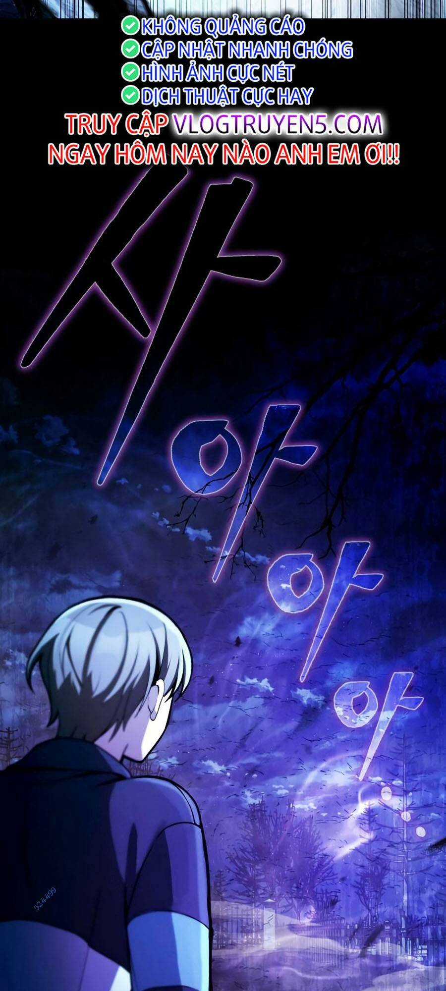 Tôi Là Thiên Ma Truyền Nhân Chapter 7 trang 39