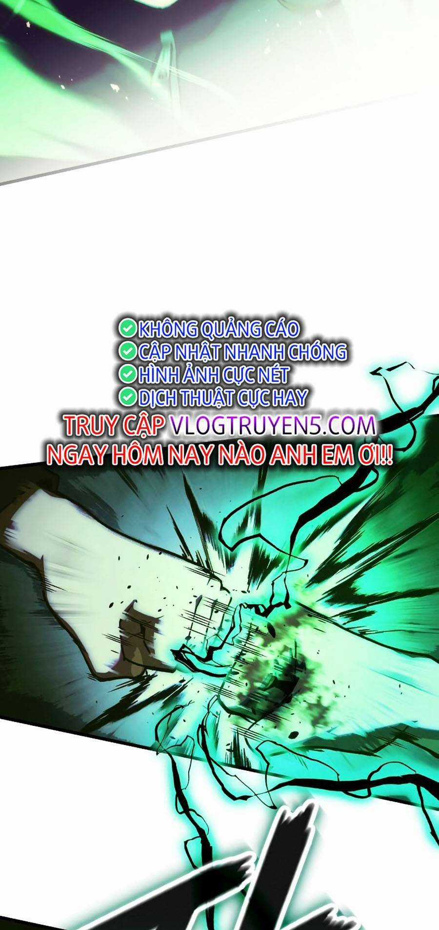 Tôi Là Thiên Ma Truyền Nhân Chapter 7 trang 4