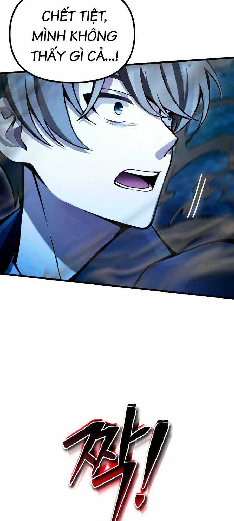 Tôi Là Thiên Ma Truyền Nhân Chapter 7 trang 45