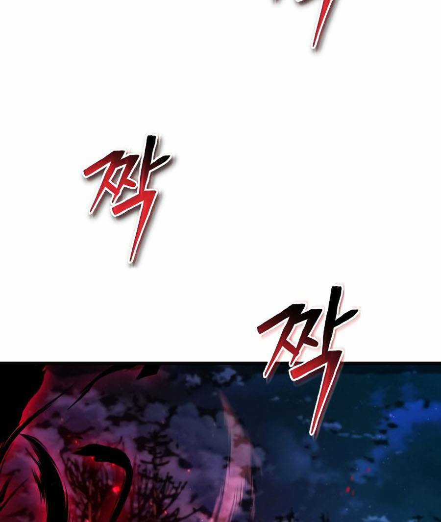 Tôi Là Thiên Ma Truyền Nhân Chapter 7 trang 47