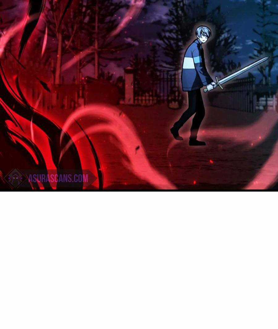 Tôi Là Thiên Ma Truyền Nhân Chapter 7 trang 48