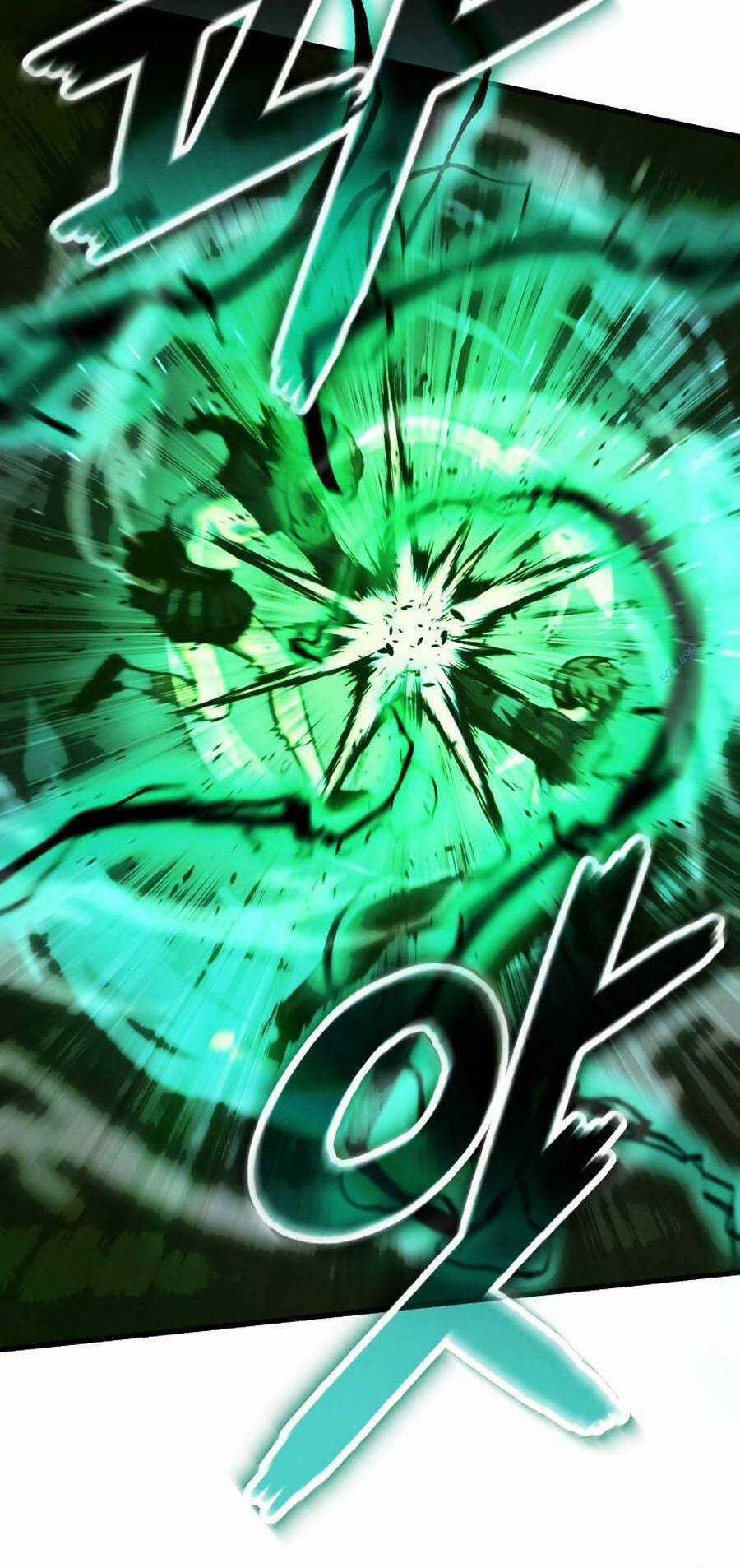 Tôi Là Thiên Ma Truyền Nhân Chapter 7 trang 5