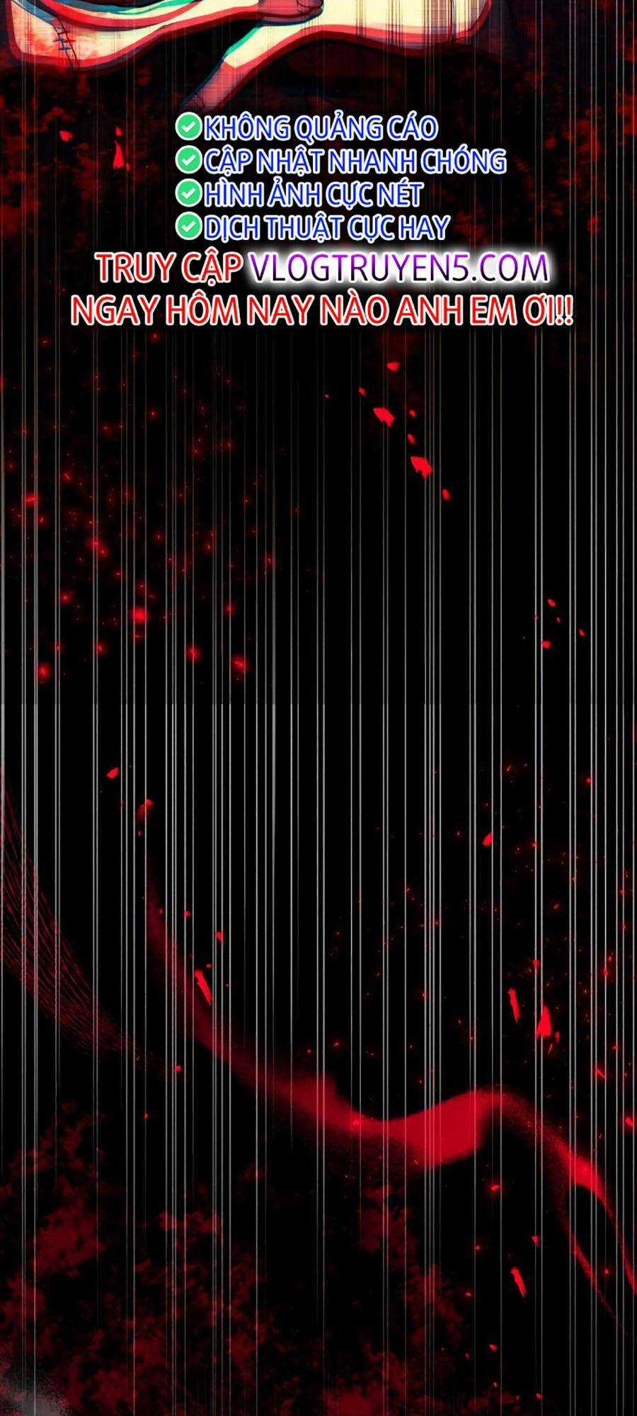 Tôi Là Thiên Ma Truyền Nhân Chapter 7 trang 56