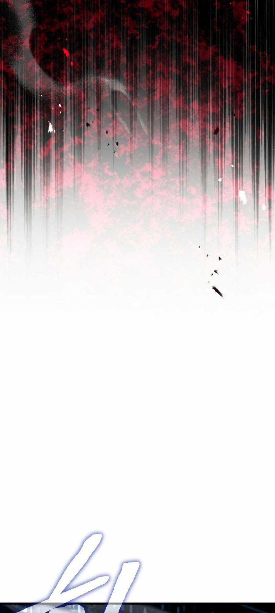 Tôi Là Thiên Ma Truyền Nhân Chapter 7 trang 57